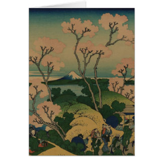 Cherry Blossom in Shinagawa