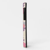 Cherry Blossom iphone case (Achterkant/links)