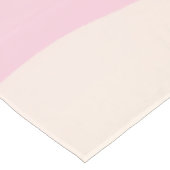 Cherry Blossom Japans landschap Tafelkleed (Gekanteld)