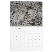 Cherry Blossom Kalender (Jan 2026)