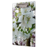 Cherry Blossom Klembord (Links)