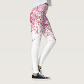 Cherry Blossom Leggings (Rechts)