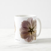 Cherry Blossom Mok (Voorkant rechts)