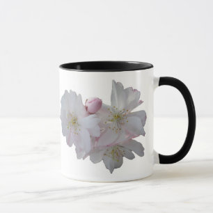 Cherry Blossom Mok
