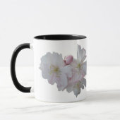 Cherry Blossom Mok (Links)