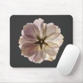 Cherry Blossom Mousepad Muismat (Met muis)