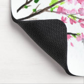 Cherry blossom muismat (Hoek)