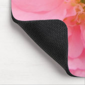 Cherry Blossom Muismat (Hoek)