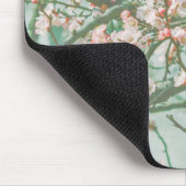 Cherry blossom muismat (Hoek)