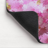 CHERRY BLOSSOM MUISMAT (Hoek)