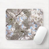 Cherry Blossom Muismat (Met muis)