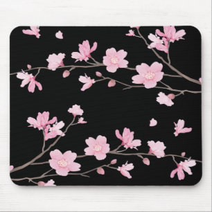 Cherry Blossom Muismat