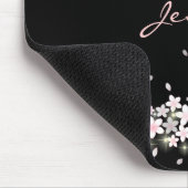 Cherry Blossom Muismat (Hoek)