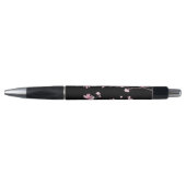 Cherry Blossom Pen (Voorkant)
