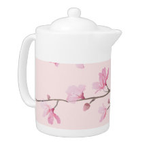 Cherry Blossom - Roze