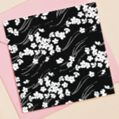 Cherry Blossom Rubberstempel