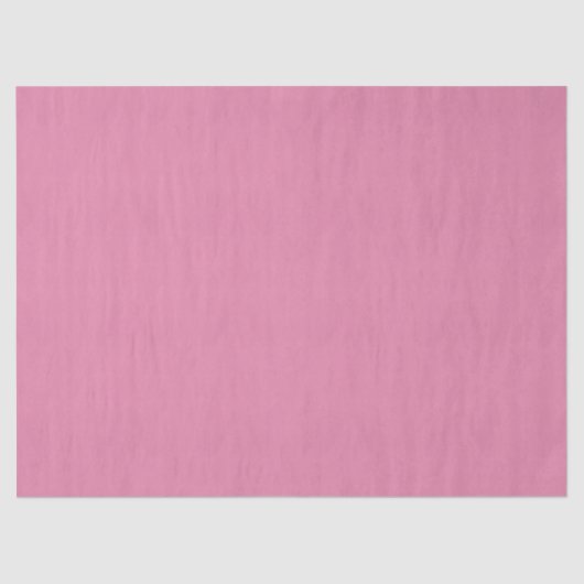 Cherry Blossom Sakura Medium roze Weefpapier Tissuepapier (Voorkant)