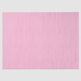 Cherry Blossom Sakura Pink Tissue Paper Tissuepapier