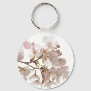  Cherry Blossom Sleutelhanger