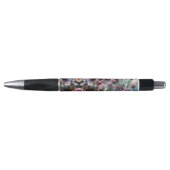 Cherry Blossom Splash Pen (Voorkant)
