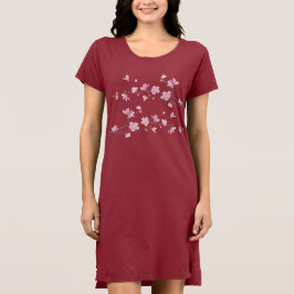 Cherry Blossom T-shirt