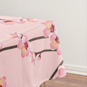 Cherry Blossom Tafelkleed (Voorbeeld)