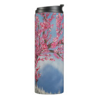 Cherry Blossom