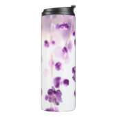 Cherry blossom thermosbeker (Gedraaid links)