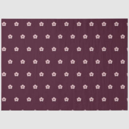 Cherry Blossom Tissue Paper Tissuepapier