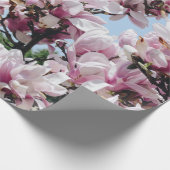 CHERRY BLOSSOM TREE CADEAUPAPIER (Hoek)