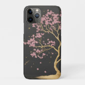 Cherry Blossom Tree Case-Mate iPhone Case (Achterkant)