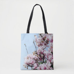 CHERRY BLOSSOM TREE DRAAGTAS