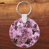 CHERRY BLOSSOM TREE SLEUTELHANGER (Voorkant)