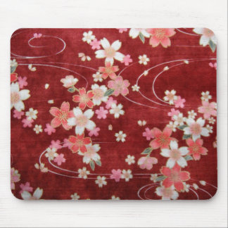 CHERRY BLOSSOM WISP MUISMAT