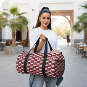 Cherry Bomb Plunjezak