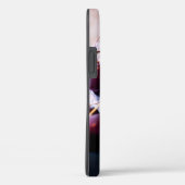 Cherry Case-Mate iPhone Case (Achterkant / Rechts)