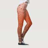 Cherry Cola Fizz Leggings (Rechts)