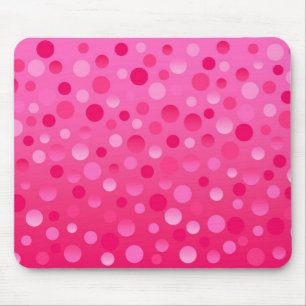 Cherry Fizz mousepad Muismat