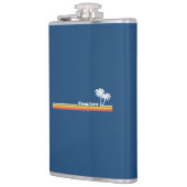 Cherry Grove Beach South Carolina Heupfles (Links)