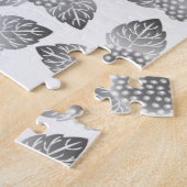 Cherry Jigsaw Puzzle cadeau (Côté)