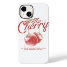 Cherry Mobile Hoes