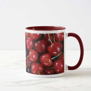 Cherry Mok