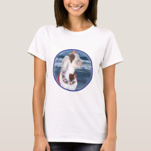 Cherry Party Girl.jpg T-shirt