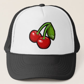 Cherry Pet