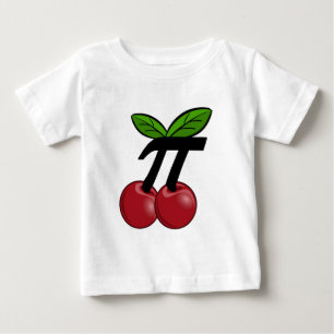 Cherry Pi