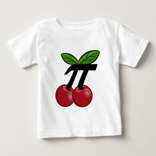 Cherry Pi (Voorkant)