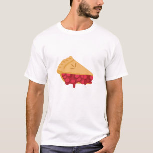Cherry Pie T-shirt