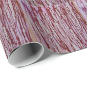 Cherry Poptart Cadeaupapier (Rol Hoek)