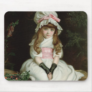 Cherry Ripe, 1879 d Muismat