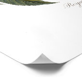 Cherry, Royale Poster (Hoek)